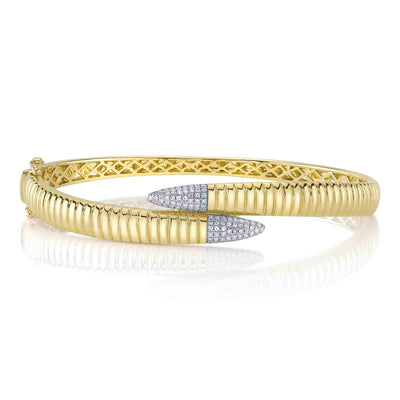 Shy Creation Bracelet SC55026048RDZS Shy Creation Bracelet SC55026048RDZS