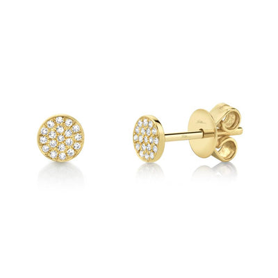 Shy Creation Earring SC55001148 Shy Creation Earring SC55001148