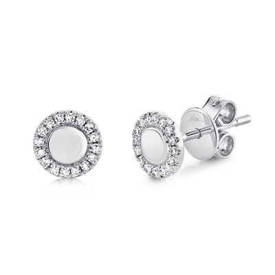Shy Creation Earring SC55019456 Shy Creation Earring SC55019456