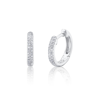 Shy Creation Earring SC55004581V4 Shy Creation Earring SC55004581V4