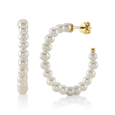 Shy Creation Earring SC36213972V2D1.15 Shy Creation Earring SC36213972V2D1.15