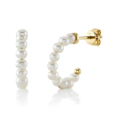 Shy Creation Earring SC36213972V2D0.60 Shy Creation Earring SC36213972V2D0.60