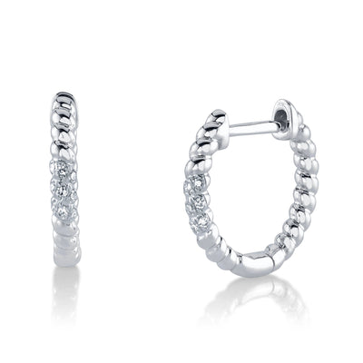 Shy Creation Earring SC55025110 Shy Creation Earring SC55025110