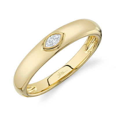 Shy Creation Ring SC55023839 Shy Creation Ring SC55023839