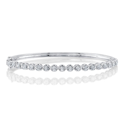 Shy Creation Bracelet SC55024323V2ZS Shy Creation Bracelet SC55024323V2ZS
