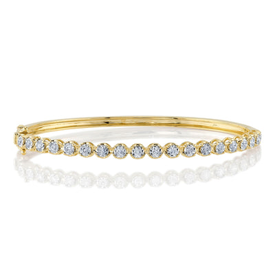 Shy Creation Bracelet SC55024324V2ZS Shy Creation Bracelet SC55024324V2ZS