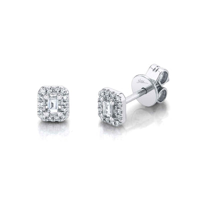 Shy Creation Earring SC55012154 Shy Creation Earring SC55012154