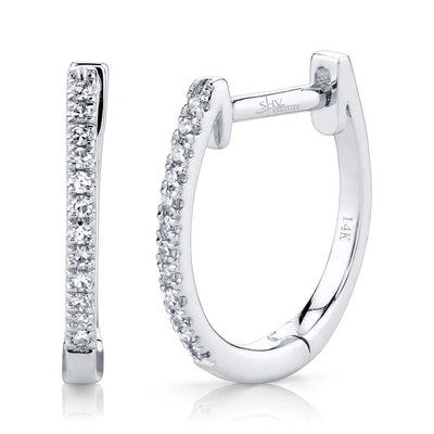 Shy Creation Earring SC55001597 Shy Creation Earring SC55001597