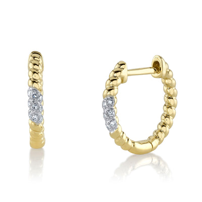 Shy Creation Earring SC55025111RD Shy Creation Earring SC55025111RD