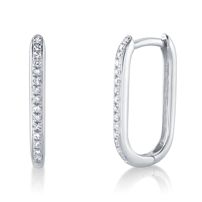 Shy Creation Earring SC55014488H0.60 Shy Creation Earring SC55014488H0.60
