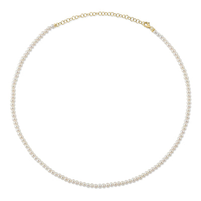Shy Creation Necklace SC55025448 Shy Creation Necklace SC55025448