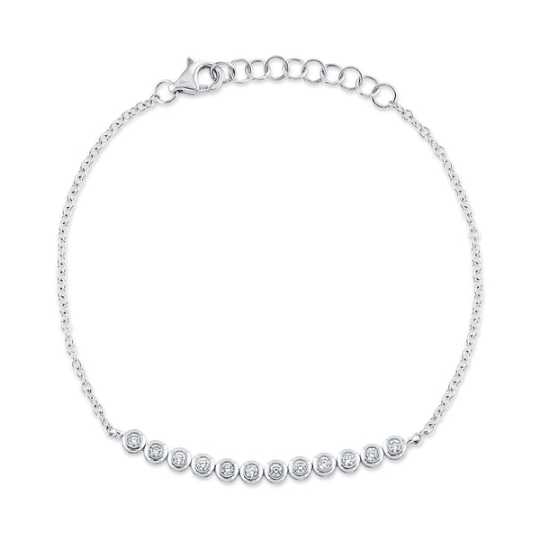 Shy Creation Bracelet SC55024916 Shy Creation Bracelet SC55024916
