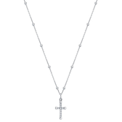 Shy Creation Necklace SC55028851 Shy Creation Necklace SC55028851
