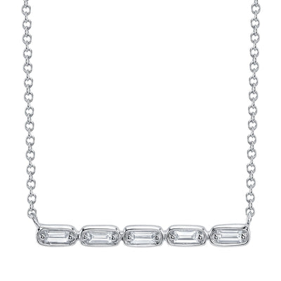 Shy Creation Necklace SC55028592 Shy Creation Necklace SC55028592