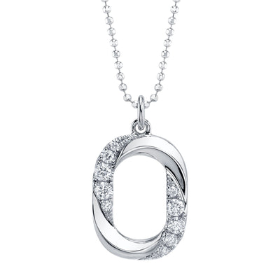 Shy Creation Necklace SC55028854 Shy Creation Necklace SC55028854