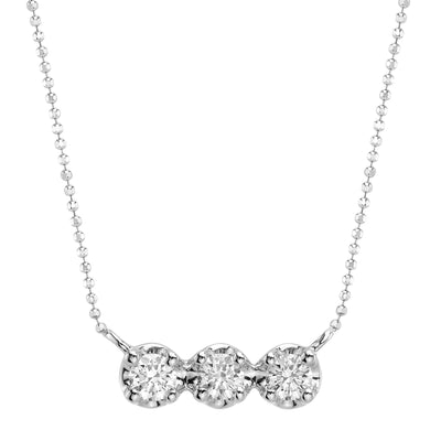 Shy Creation Necklace SC55028761 Shy Creation Necklace SC55028761