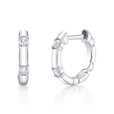 Shy Creation Earring SC55028358 Shy Creation Earring SC55028358