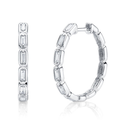 Shy Creation Earring SC55028738D0.80 Shy Creation Earring SC55028738D0.80
