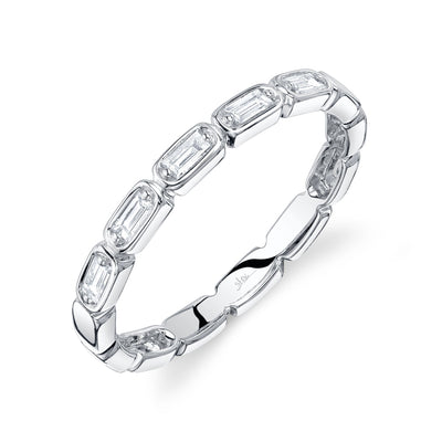 Shy Creation Ring SC55028595 Shy Creation Ring SC55028595