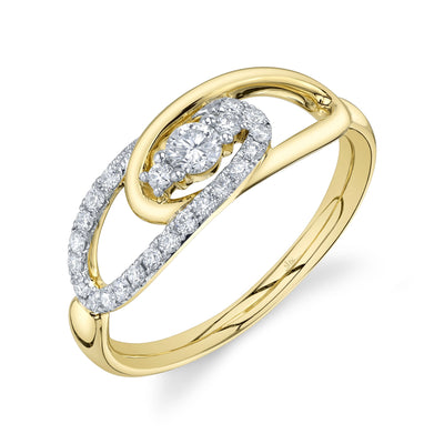 Shy Creation Ring SC55028499RD Shy Creation Ring SC55028499RD