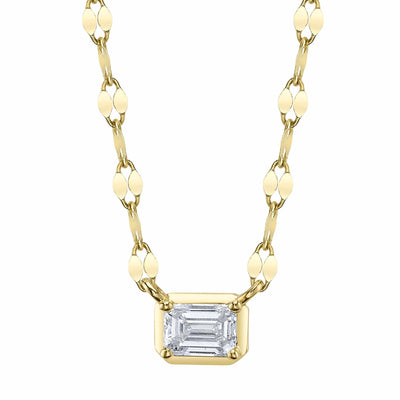 Shy Creation Necklace SC55027122 Shy Creation Necklace SC55027122