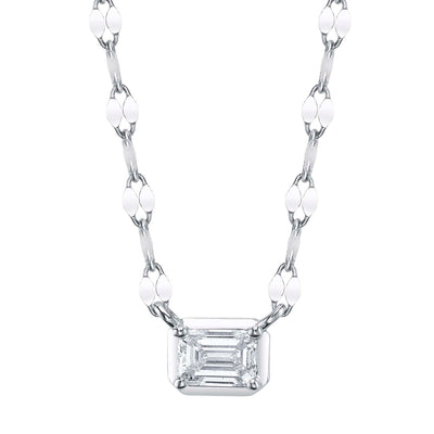 Shy Creation Necklace SC55027121 Shy Creation Necklace SC55027121