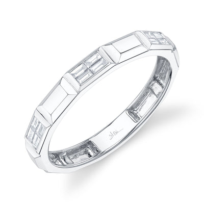 Shy Creation Ring SC55028340 Shy Creation Ring SC55028340