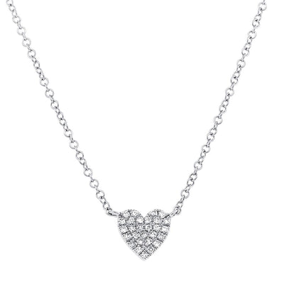 Shy Creation Necklace SC55002132 Shy Creation Necklace SC55002132
