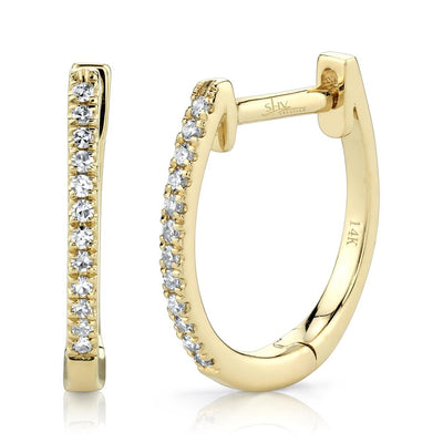 Shy Creation Earring SC55001598 Shy Creation Earring SC55001598