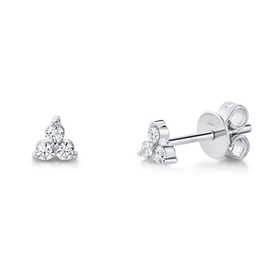 Shy Creation Earring SC55007041V2 Shy Creation Earring SC55007041V2