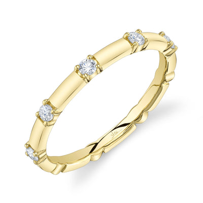 Shy Creation Ring SC55028356 Shy Creation Ring SC55028356