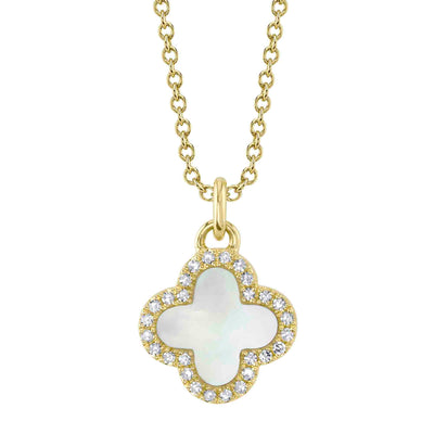 Shy Creation Necklace SC55025140 Shy Creation Necklace SC55025140