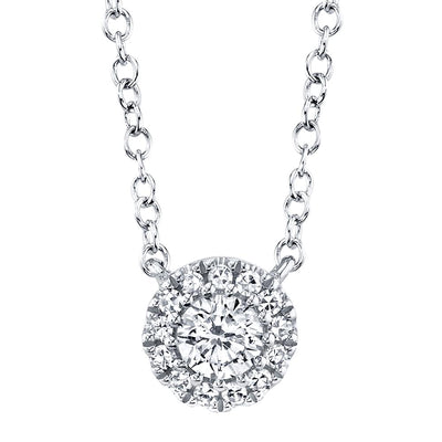 Shy Creation Necklace SC55002695 Shy Creation Necklace SC55002695