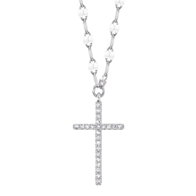 Shy Creation Necklace SC55026065 Shy Creation Necklace SC55026065