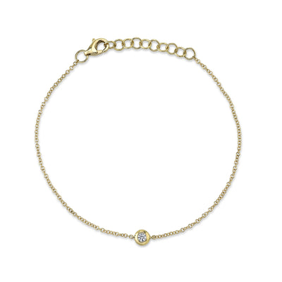 Shy Creation Bracelet SC55008391 Shy Creation Bracelet SC55008391