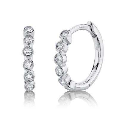 Shy Creation Earring SC55006355 Shy Creation Earring SC55006355
