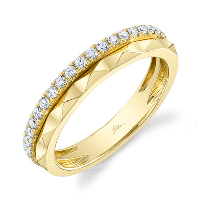 Shy Creation Ring SC55024880 Shy Creation Ring SC55024880