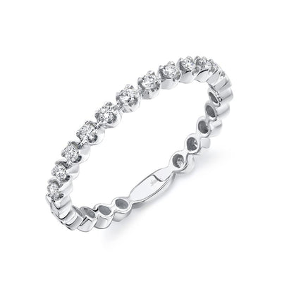 Shy Creation Ring SC55020321 Shy Creation Ring SC55020321