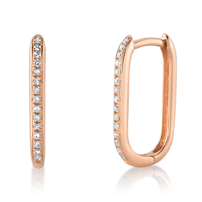 Shy Creation Earring SC55014490H0.60 Shy Creation Earring SC55014490H0.60