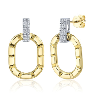 Shy Creation Earring SC55028513 Shy Creation Earring SC55028513