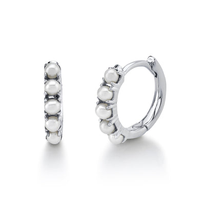 Shy Creation  Earring SC55011456