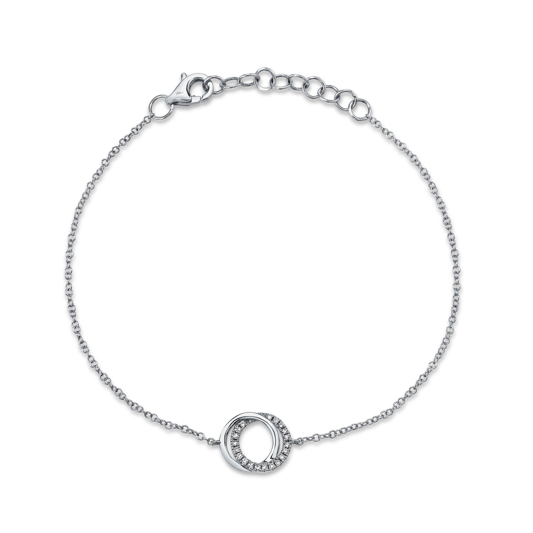 Shy Creation  Bracelet SC55012774