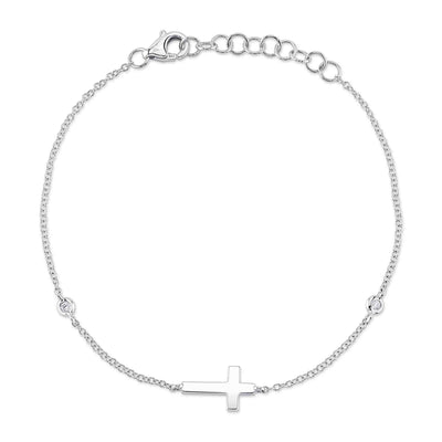 Shy Creation  Bracelet SC55026525