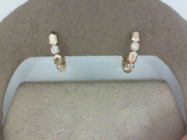 Shy Creation  Earring SC55028390