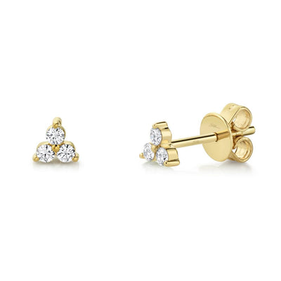 Shy Creation Earring SC55007042V2 Shy Creation Earring SC55007042V2