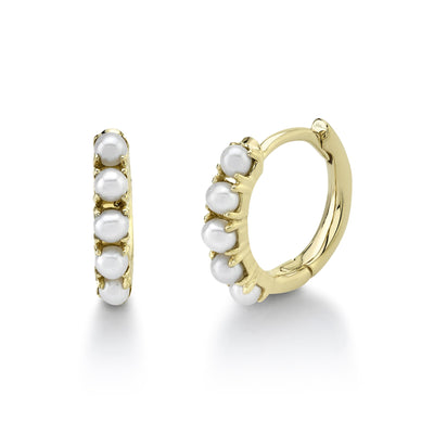 Shy Creation Earring SC55011457 Shy Creation Earring SC55011457