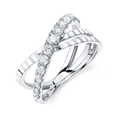 Shy Creation  Ring SC22010303