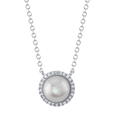 Shy Creation Necklace SC55023950 Shy Creation Necklace SC55023950