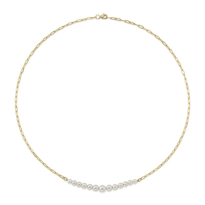 Shy Creation Necklace SC55023409 Shy Creation Necklace SC55023409