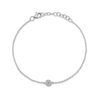 Shy Creation  Bracelet SC55002641